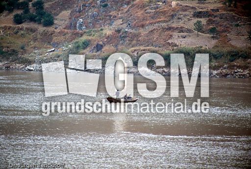 China (47 von 257).jpg